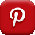 Pin us on Pinterest